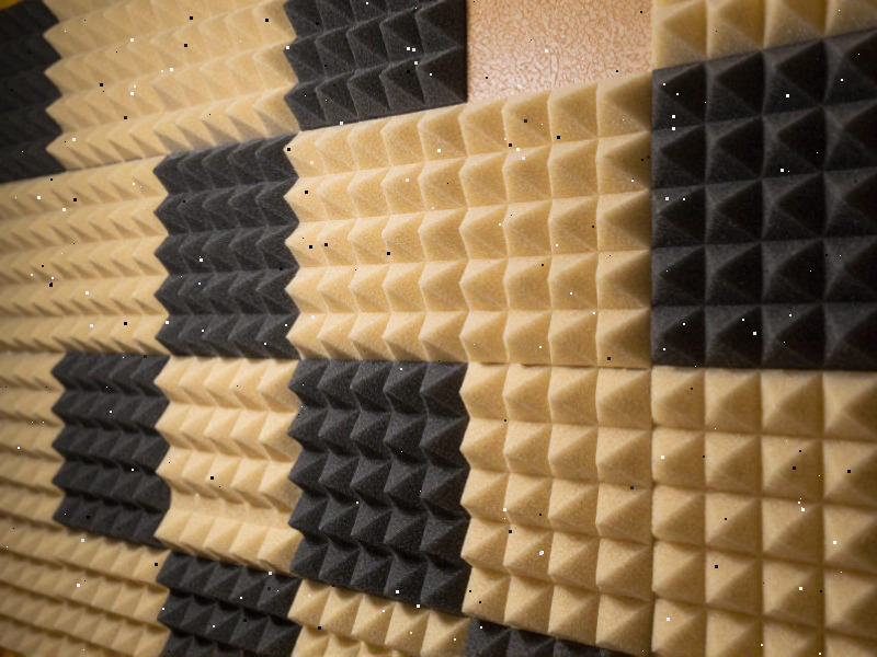 Experiencia en podcasts