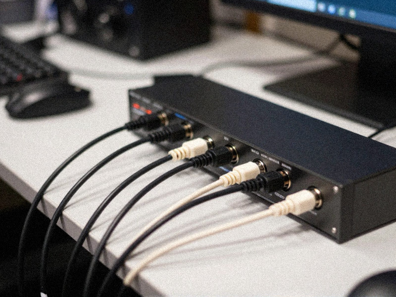 RitmoStudio Podcast